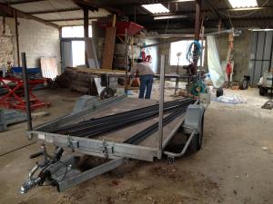 Image attachée: IMG_0095.JPG